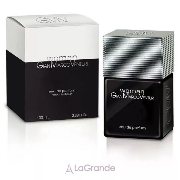 Gian Marco Venturi Woman Eau de Parfum ����������� ����