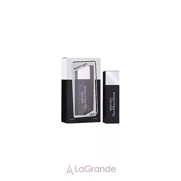 Gian Marco Venturi Woman Eau de Parfum ����������� ����