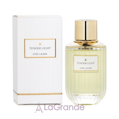 Estee Lauder Tender Light  