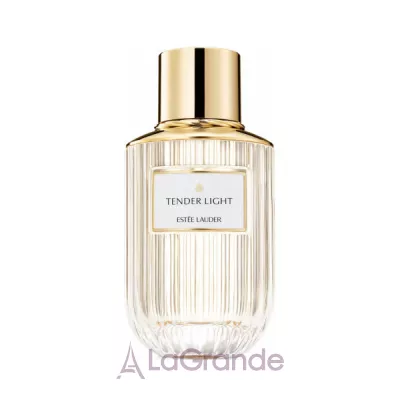 Estee Lauder Tender Light  