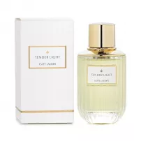 Estee Lauder Tender Light ����������� ����