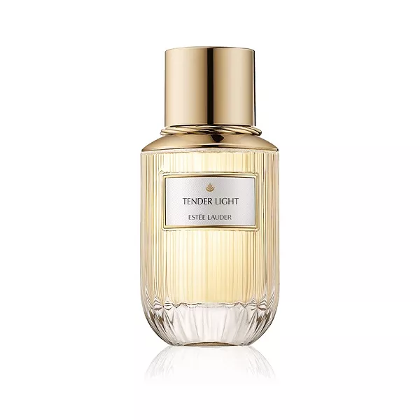 Estee Lauder Tender Light ��������������� ����