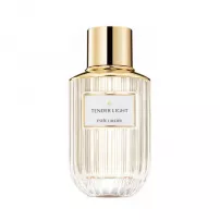Estee Lauder Tender Light ����������� ���� (������)