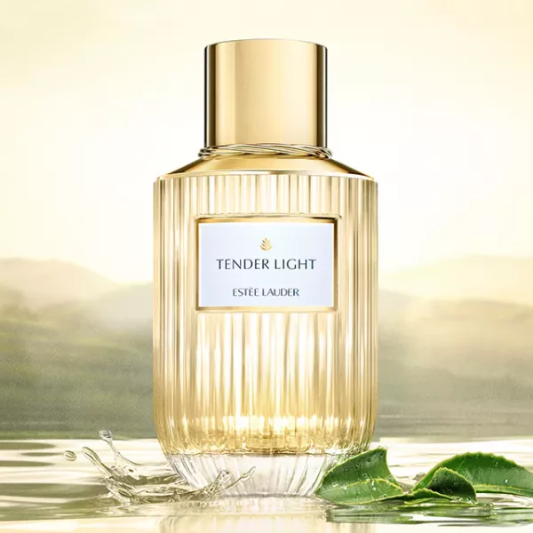 Estee Lauder Tender Light ��������������� ���� (������)