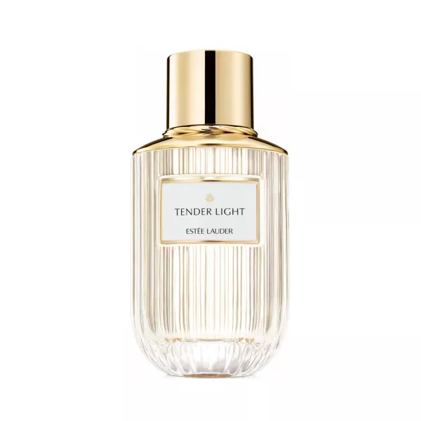 Estee Lauder Tender Light ��������������� ���� (������)