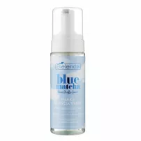 Bielenda Blue Matcha Blue Fluffy Foam ����������� � ��������� ����� ��� ��������