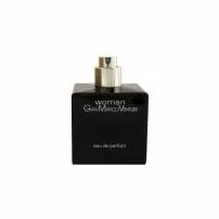 Gian Marco Venturi Woman Eau de Parfum ����������� ���� (������ ��� ��������)