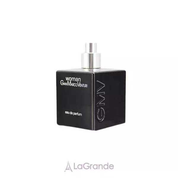 Gian Marco Venturi Woman Eau de Parfum ��������������� ���� (������ ��� ��������)