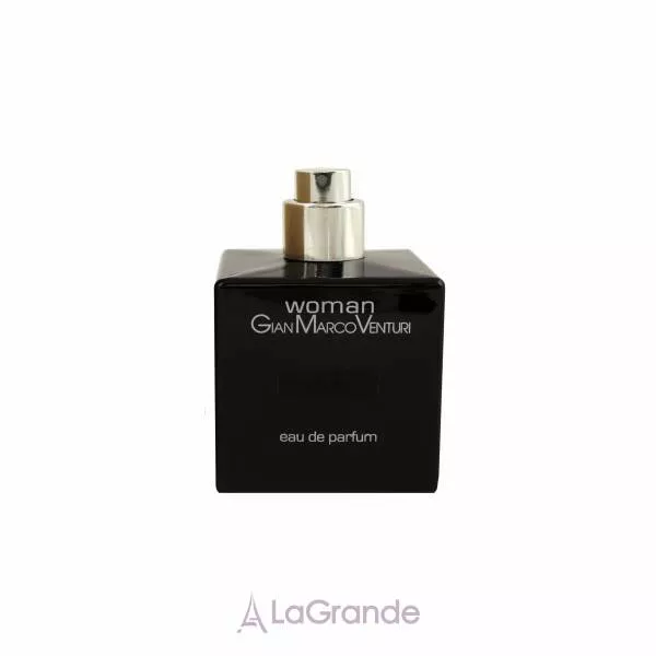 Gian Marco Venturi Woman Eau de Parfum ��������������� ���� (������ ��� ��������)