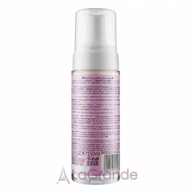 Bielenda Eco Sorbet Moisturizing & Soothing Micellar Foam Cleanser ̳      