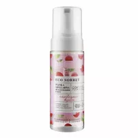 Bielenda Eco Sorbet Moisturizing & Soothing Micellar Foam Cleanser ����������� ����� ��� �������� � ���������� ������