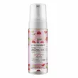 Bielenda Eco Sorbet Moisturizing & Soothing Micellar Foam Cleanser       