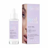 Bielenda Good Skin Acid Peel 5-Minutes Acid Peeling ��������� ������ ��� ���� �������������� � ��������������