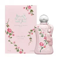 Parfums de Marly Delina Limited Edition ����������� ����