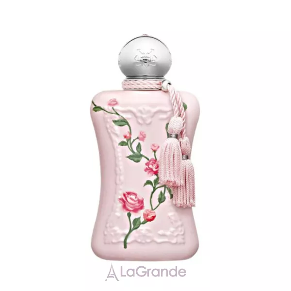 Parfums de Marly Delina Limited Edition ����������� ����