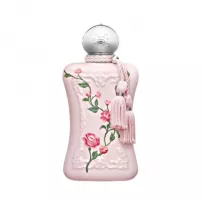 Parfums de Marly Delina Limited Edition ����������� ���� (������)