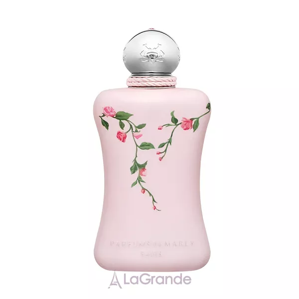 Parfums de Marly Delina Limited Edition ����������� ���� (������)
