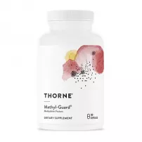 Thorne Research Methyl-Guard �������� ��������� "�����-����"