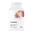 Thorne Research Methyl-Guard 180pcs
