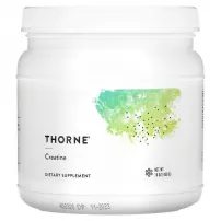 Thorne Research Creatine ������� ���������