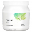Thorne Research Creatine 450g