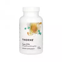 Thorne Research Super EPA �������� �������������� ������ ������ ����� �����-3