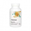 Thorne Research Super EPA 90pcs