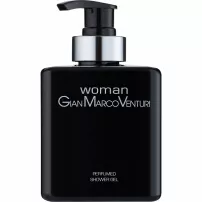 Gian Marco Venturi Woman Eau de Parfum ���� ��� ����