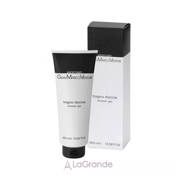 Gian Marco Venturi Woman Eau de Parfum ���� ��� ����
