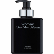 Gian Marco Venturi Woman Eau de Parfum 300ml