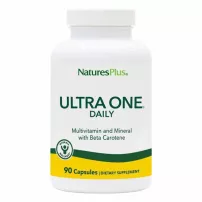 NaturesPlus Ultra One Daily ���������� �������������� � ��������