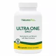 NaturesPlus Ultra One Daily    