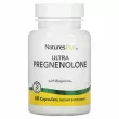 NaturesPlus Ultra Pregnenolone  