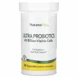 NaturesPlus Ultra Probiotics , 40  