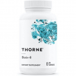 Thorne Research Biotin-8 60pcs