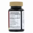 NaturesPlus Ultra T-Male Testosterone Boost for Men     ( )