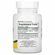 NaturesPlus Vitamin B1 300 mg ³ B1, 300 