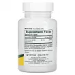 NaturesPlus Zinc 30 mg , 30 