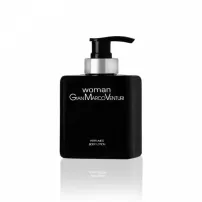 Gian Marco Venturi Woman Eau de Parfum ������� ��� ���