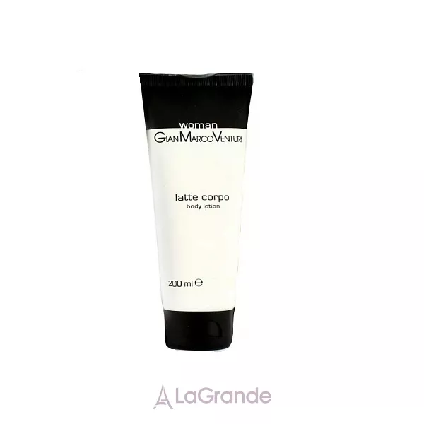 Gian Marco Venturi Woman Eau de Parfum ������� ��� ���