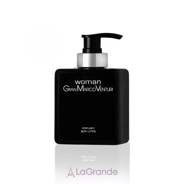 Gian Marco Venturi Woman Eau de Parfum ������� ��� ���