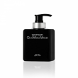 Gian Marco Venturi Woman Eau de Parfum 300ml