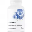 Thorne Research Glucosamine & Chondroitin 90pcs