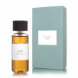 Zeromolecole IAIA 2ml