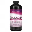 Neocell Collagen Type 1 & 3 Liquid Pomegranate г  1  3 ,   