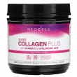 Neocell Super Collagen Plus With Vitamin C & Hyaluronic Acid ������������� � ��������� C � ������������ ��������