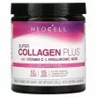 Neocell Super Collagen    C   