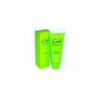 Gian Marco Venturi Girl Eau de Parfum ������� ��� ���