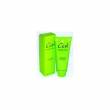 Gian Marco Venturi Girl Eau de Parfum 300ml