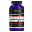 Ultimate Nutrition Creatine Monohydrate �������� ����������
